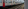 Foto: iStock. NMBS moet inspanning om operationeel personeel aan te werven opvoeren